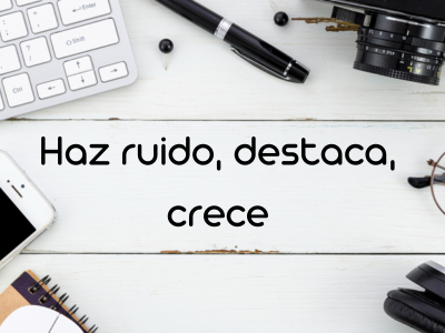 Texto (400 x 300 px) (1)